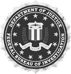 FBI
