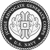 Judge Advocate General Co…