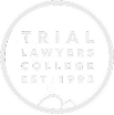 Trial Lawyers
