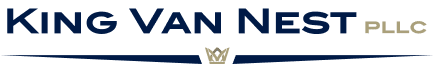 King Van Nest PLLC 